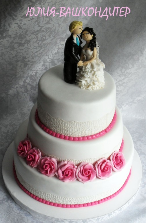 Как я выращивала летом розы))))) и не только