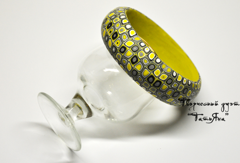 Комплект "Korella"