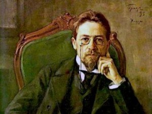 10 великих "двоечников"