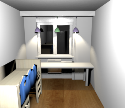 Дизайнеры подскажите про высоту потолка!