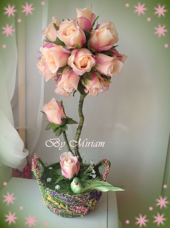 Последние 2 в этом году.