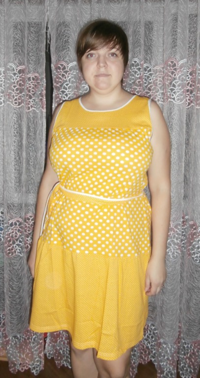 хвастик домашний трикотаж Лори-Найт