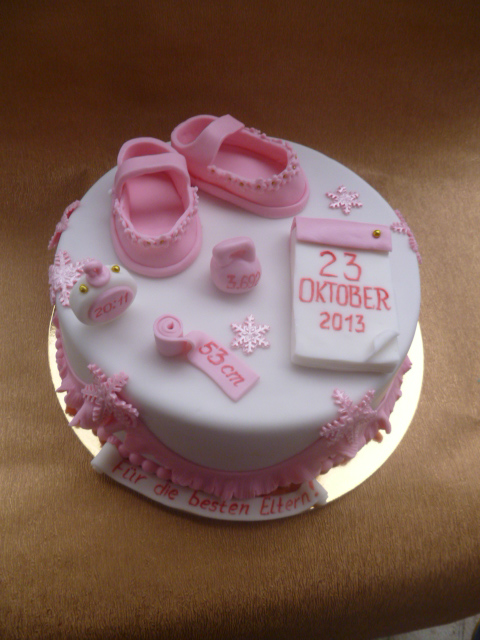 как то давно не добавляла..Детские(все в кучу)