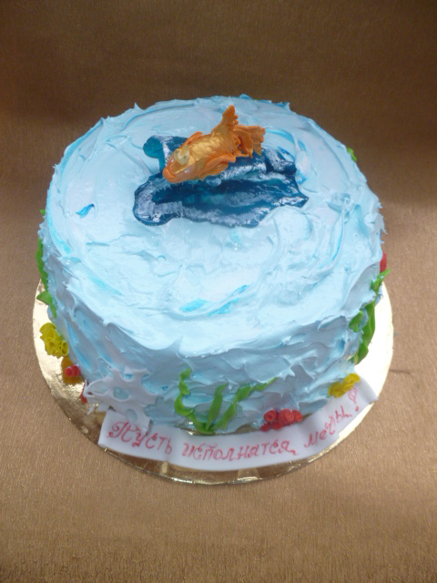 как то давно не добавляла..Детские(все в кучу)