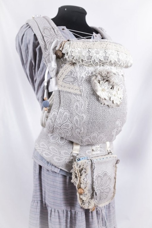 Куда улетели павлины