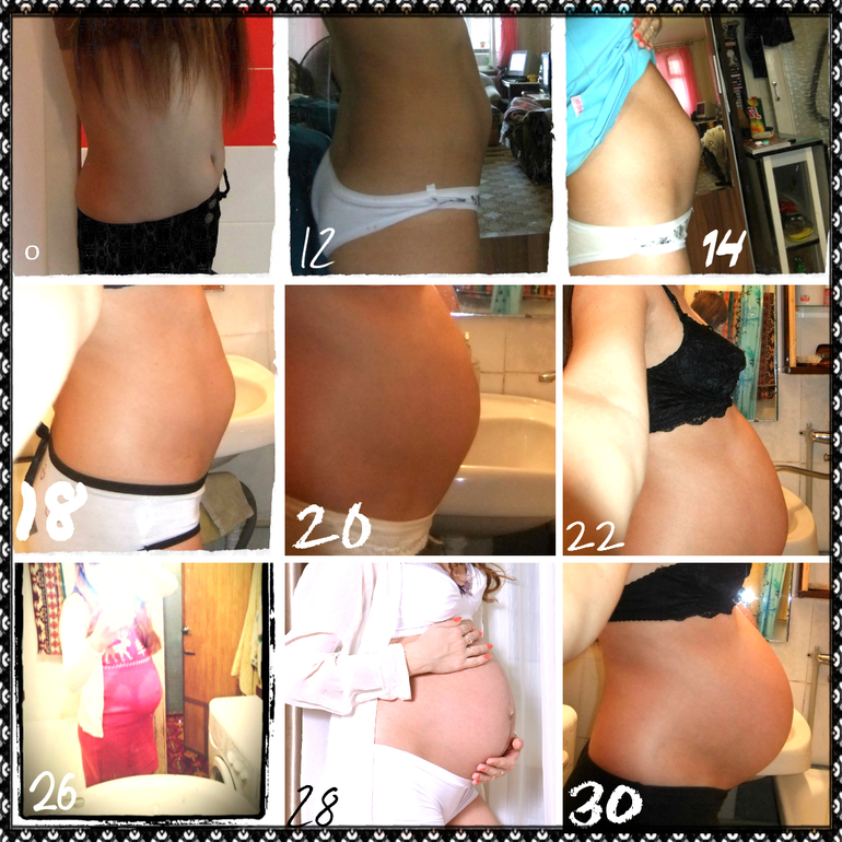 30 (!!!)) + фото))