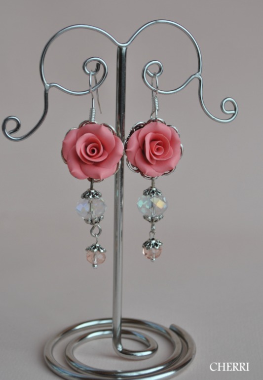 Новиночки!)))