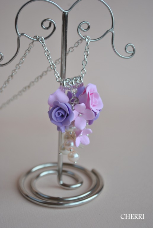 Новиночки!)))