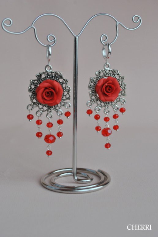 Новиночки!)))