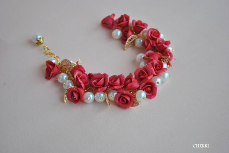 Новиночки!)))