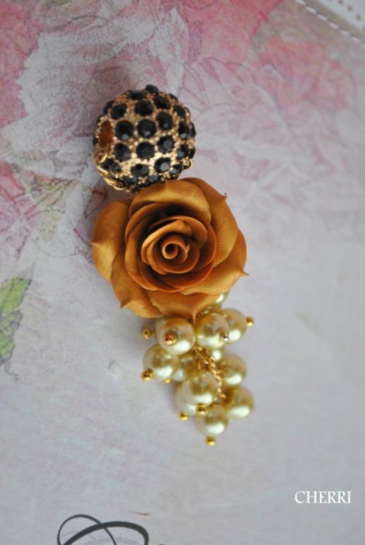 Новиночки!)))