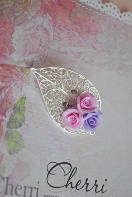 Новиночки!)))