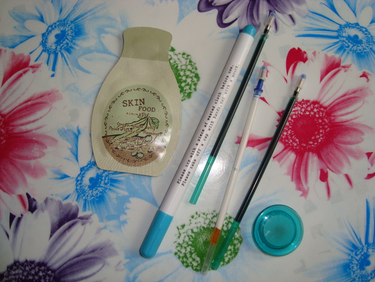 Спасибо Марусе-Снегурочке за радость!