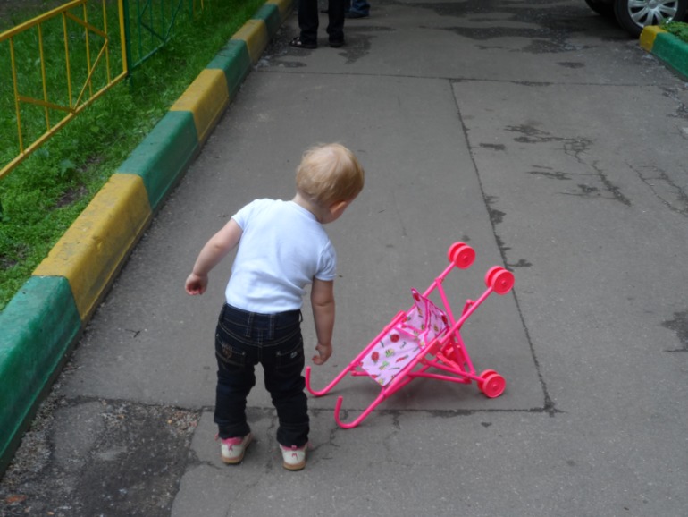 Интересно Ваше мнение.