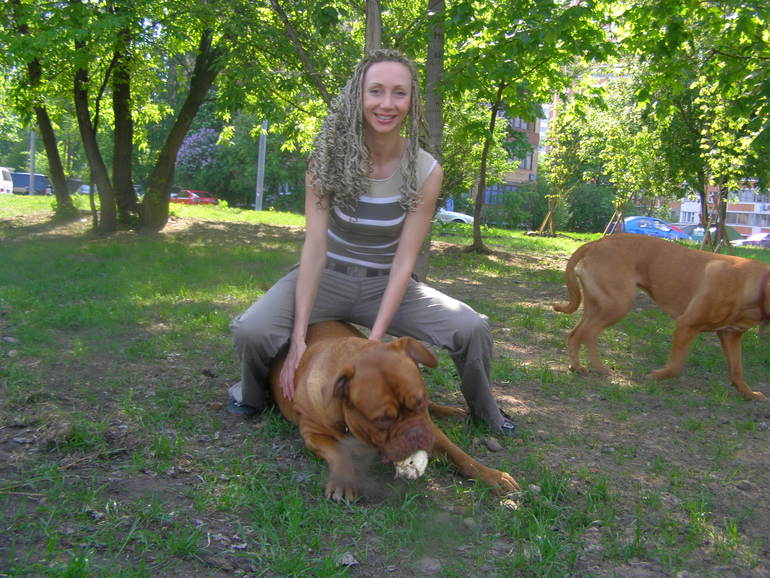 Моя Лялечка, детка первая, беги по радуге, я тебя всегда буду помнить...