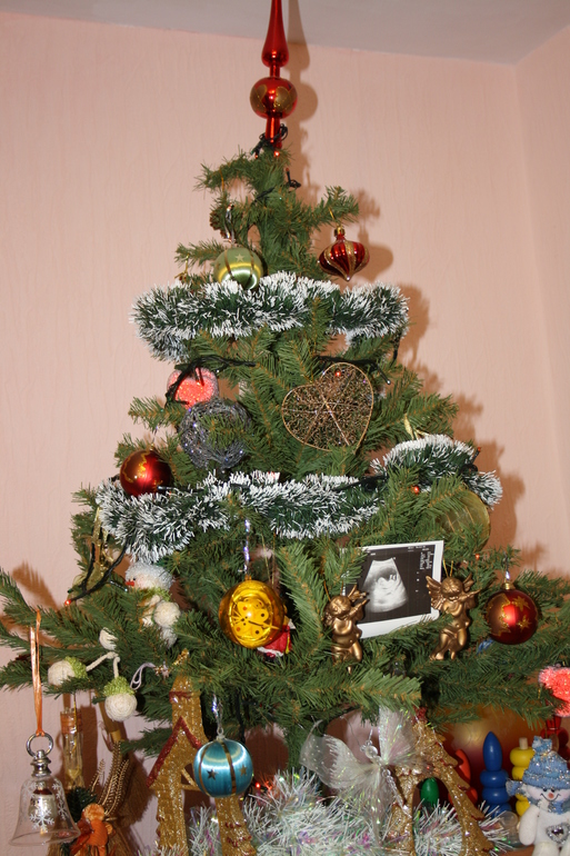 Праздник к нам приходит!!!