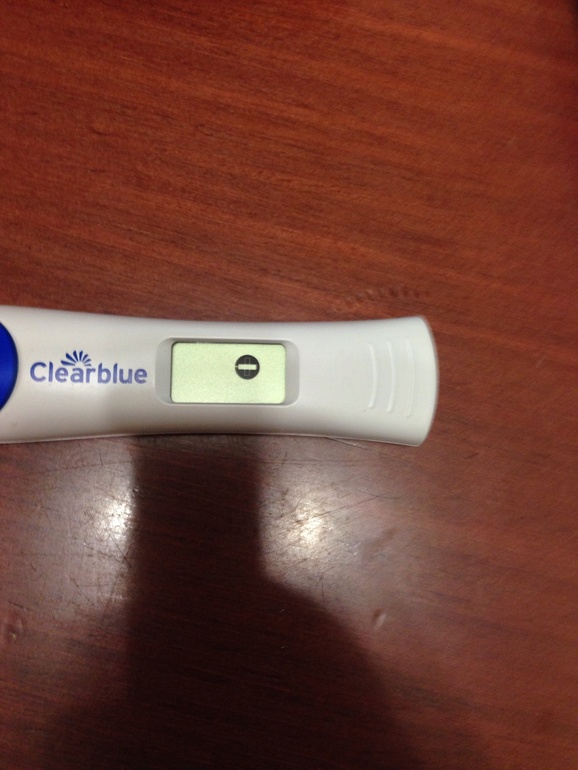 Тест креарблю