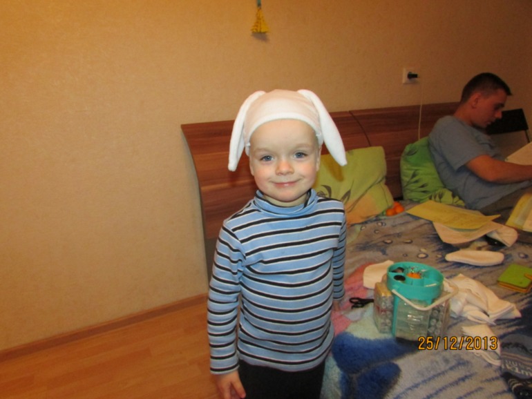 Фотки, заготовки