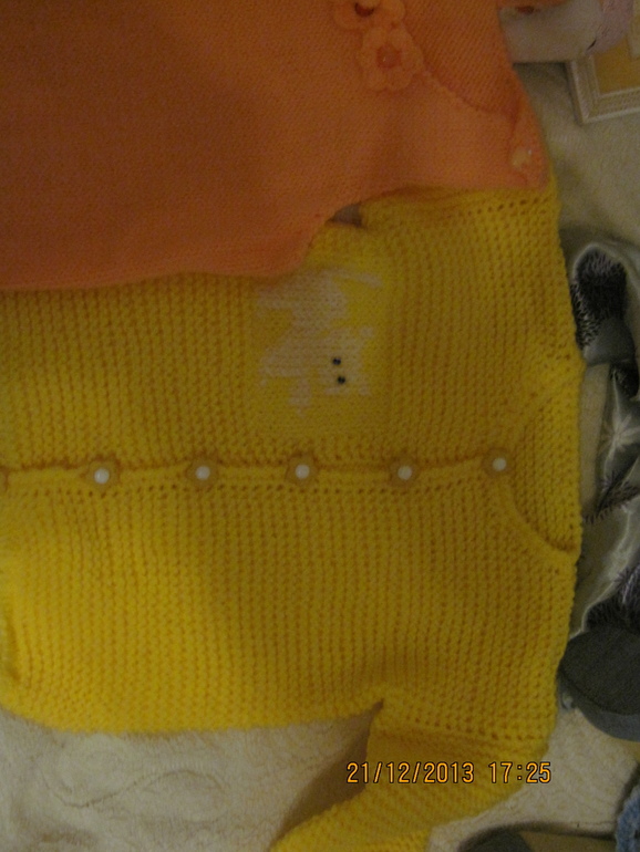 Наш СУПЕРМЕГАНАИЛУЧШИЙ подарочек.................