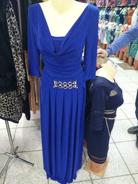 все по 1300 руб. завтра выкуп