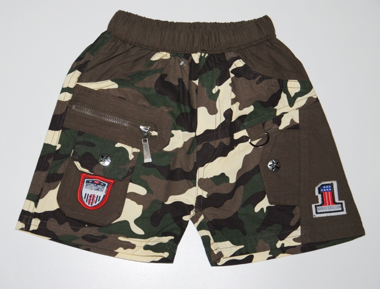 шорты 100 руб