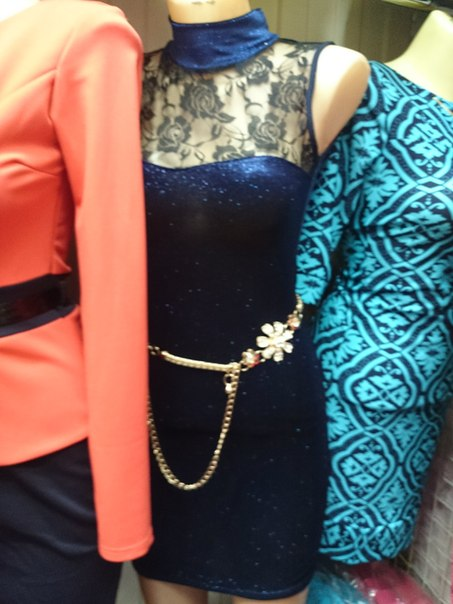 все по 1300 руб. завтра выкуп