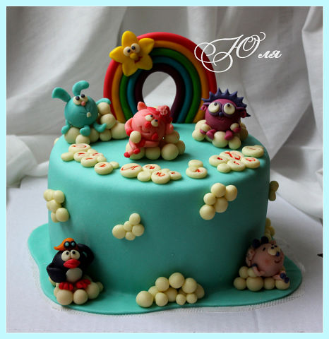 cc7862d3672afeebd35d26e6bc5bd032.jpg