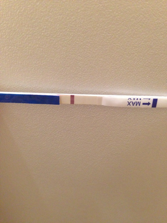 Девочки)! Посмотрите, пожалуйста,!!? А?)