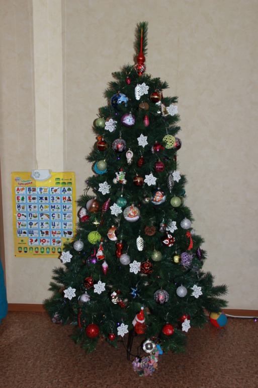 из последнего:)