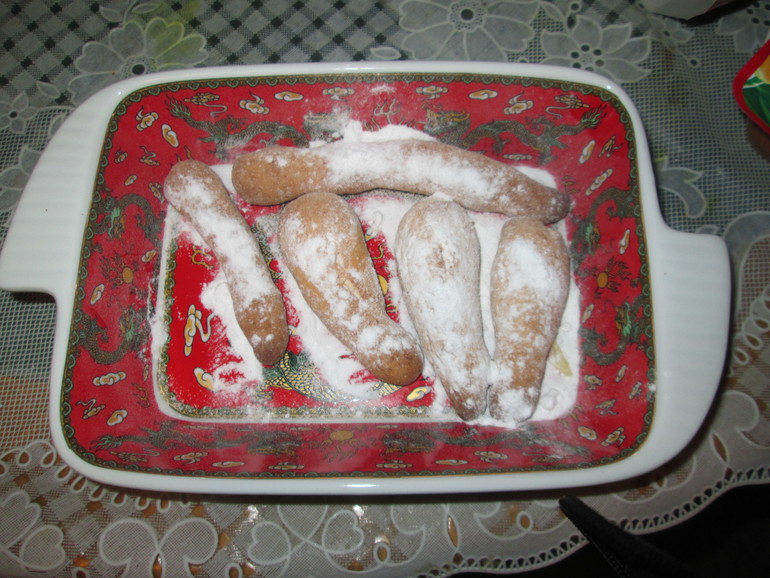День 3. Змейка