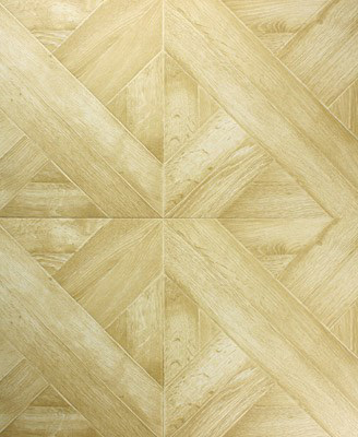 Похвастайтесь )))