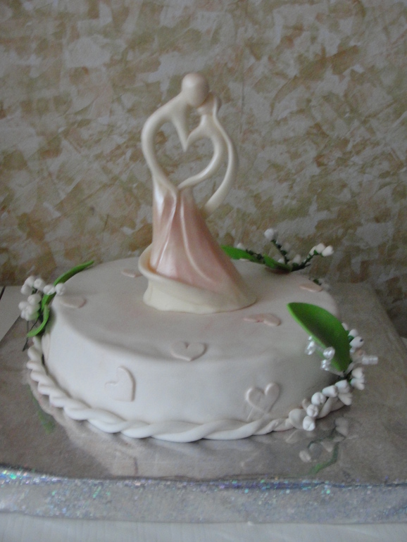 на годовщину свадьбы(13лет)