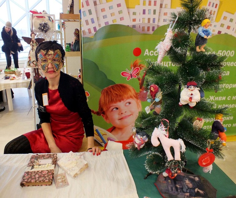 Хобби Бум - Ногинск,Электросталь