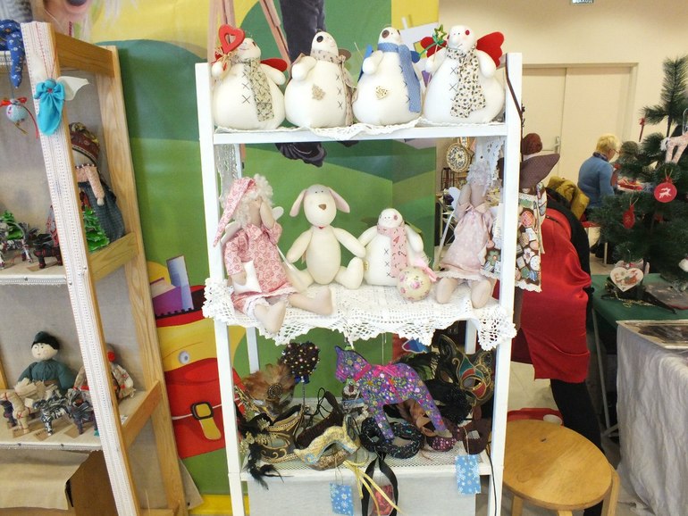 Хобби Бум - Ногинск,Электросталь