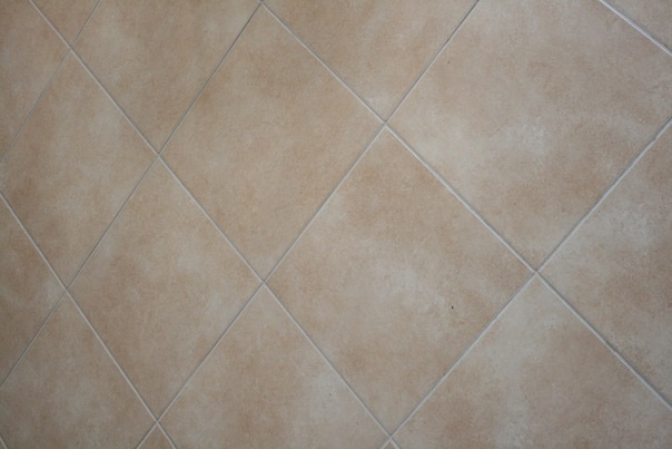 Белая кухня 8,8 м кВ