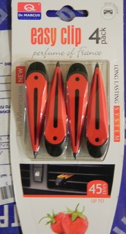 А я буду второй счастливицей