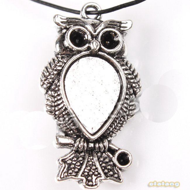 Фурнитура, подвески и бусины в наличи