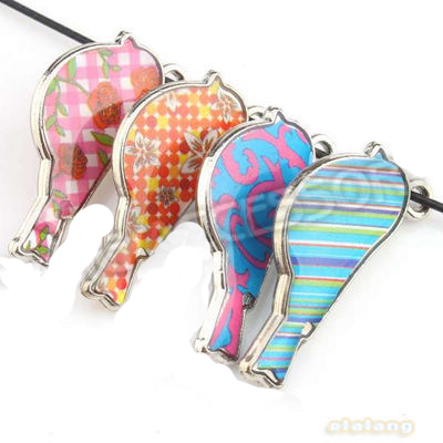 Подвески в наличии )