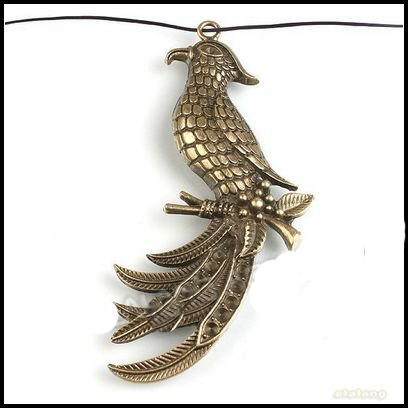 Фурнитура, подвески и бусины в наличи