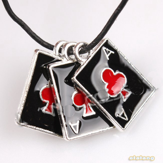 Подвески в наличии )