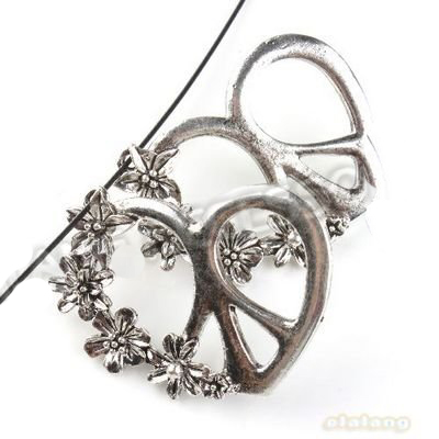 Подвески в наличии )