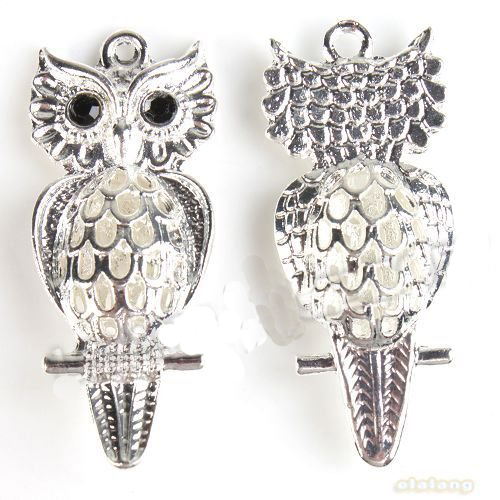 Подвески в наличии )