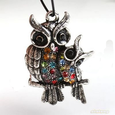 Подвески в наличии )