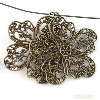 Подвески в наличии )