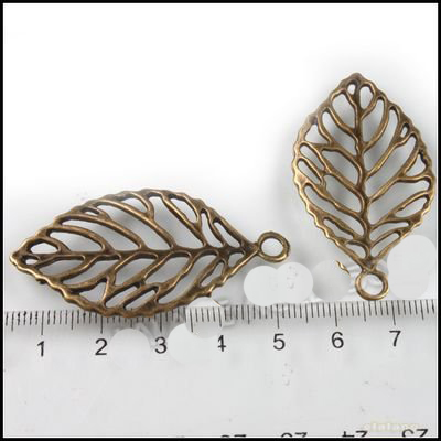 Фурнитура, подвески и бусины в наличи