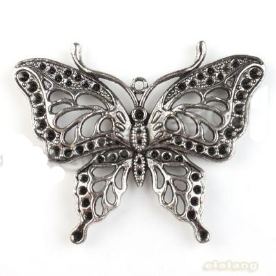 Подвески в наличии )