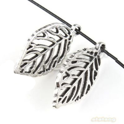 Фурнитура, подвески и бусины в наличи