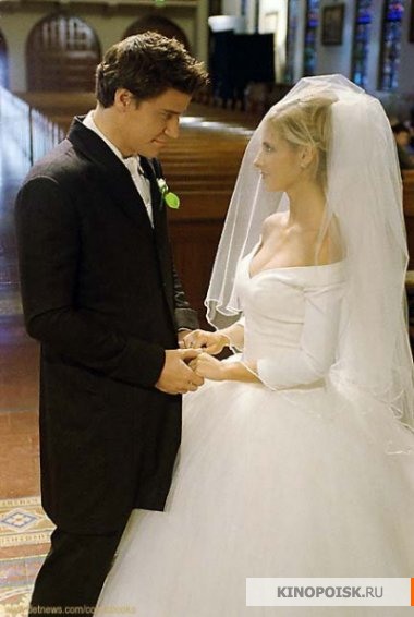 За Менталиста