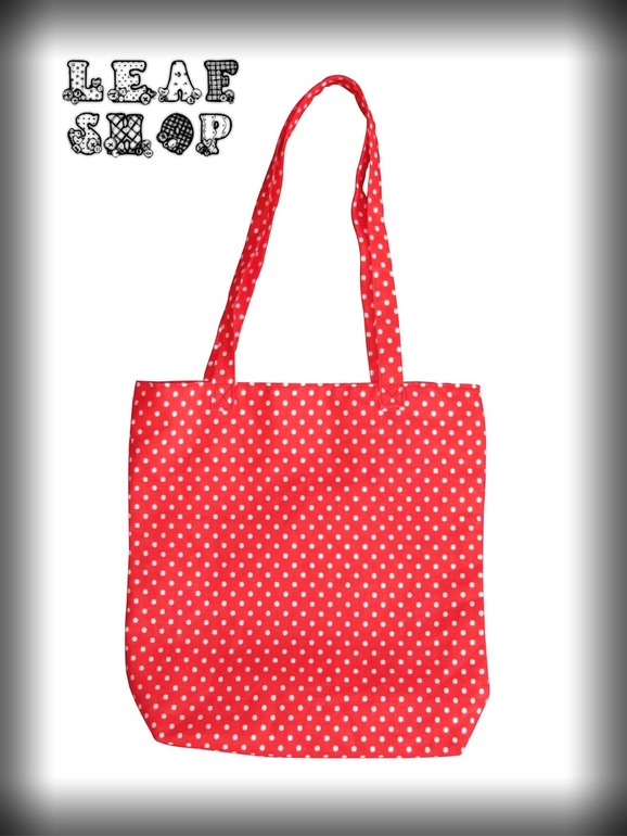 Авоськи,лоскутные сумки  ручной работы!