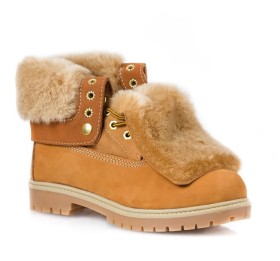 Как найти такие ботинки?